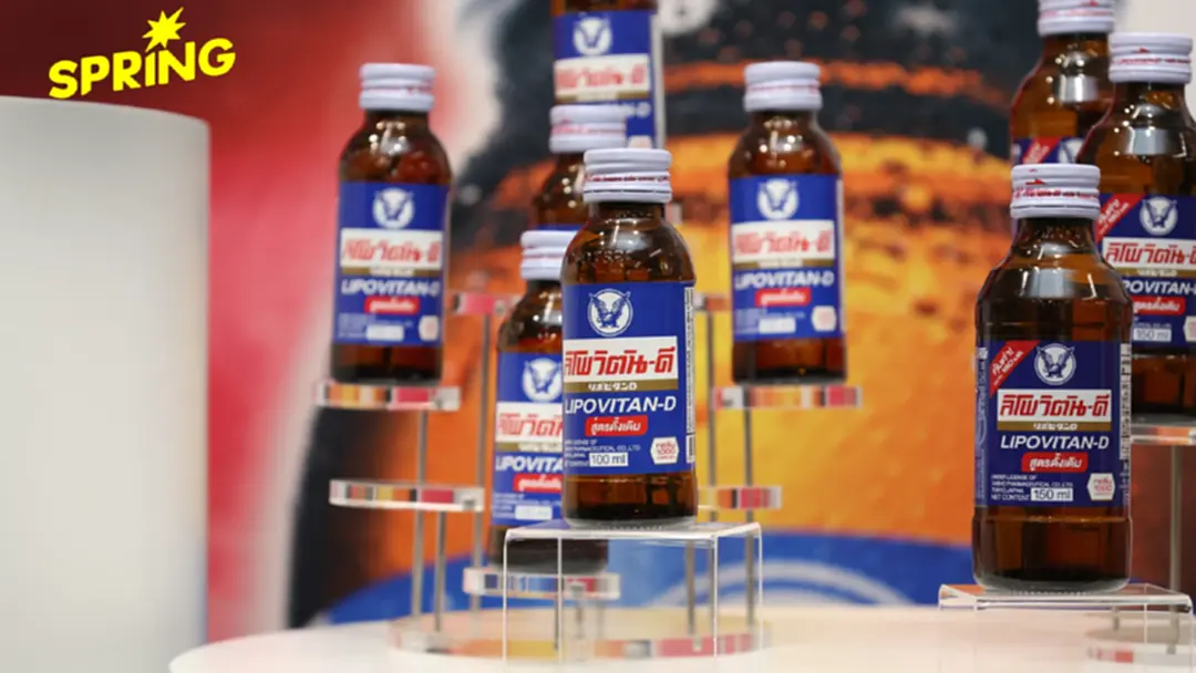 หากสงครามอิหร่านยืดเยื้อ ‘น้ำมันพุ่งต่อ’ ธุรกิจขวดแก้ว-ธุรกิจที่ใช้พลังงานสูง ต้องปรับตัว