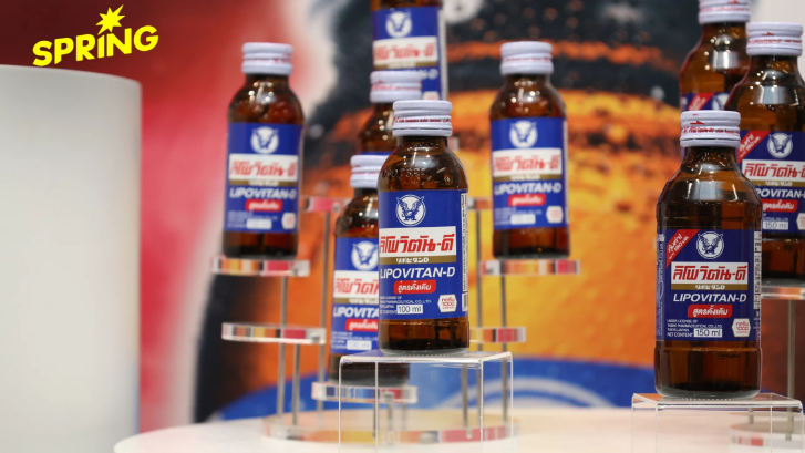 หากสงครามอิหร่านยืดเยื้อ ‘น้ำมันพุ่งต่อ’ ธุรกิจขวดแก้ว-ธุรกิจที่ใช้พลังงานสูง ต้องปรับตัว