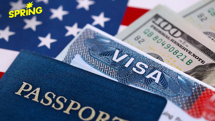 สหรัฐฯ ย้ำระงับออกวีซ่าถาวร 75 ประเทศ รวมไทย อ้างเหตุผลลดภาระสวัสดิการรัฐ