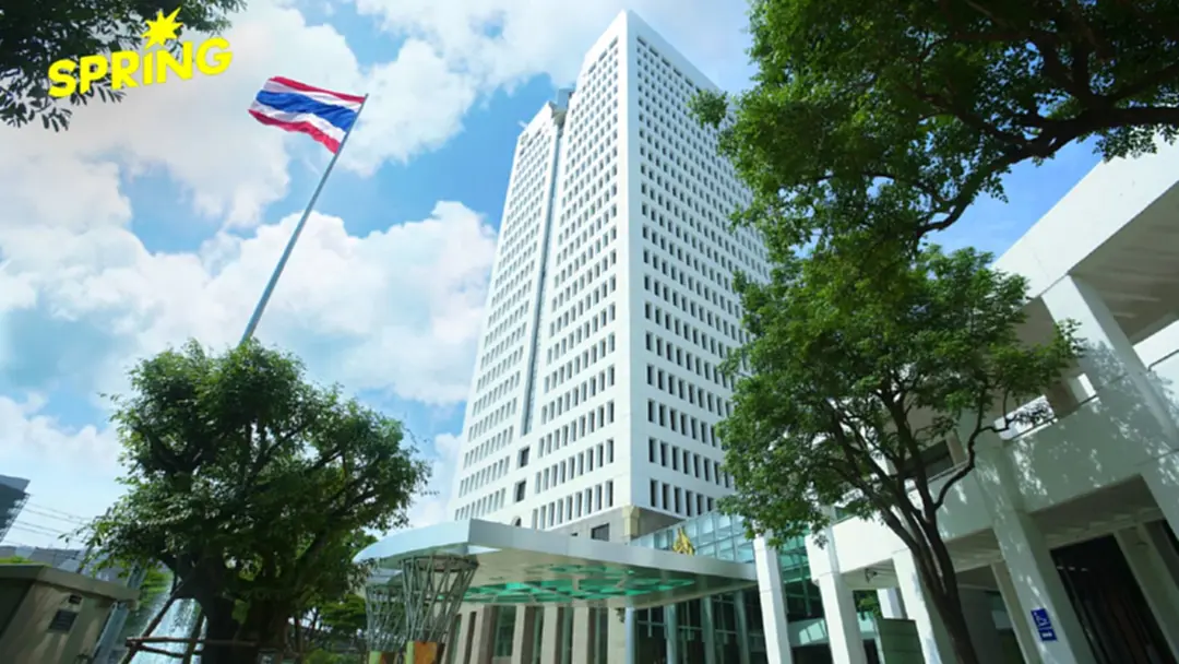 กลุ่ม ปตท. ร่วมแก้ไขปัญหาให้คนไทยมีพลังงานใช้ต่อเนื่อง