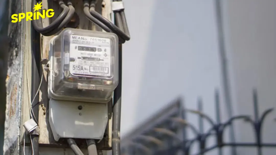 ค่าไฟฟ้างวดใหม่อาจพุ่งสูงถึง 4.59 บาท หากไร้มาตรการช่วยเหลือจากรัฐ