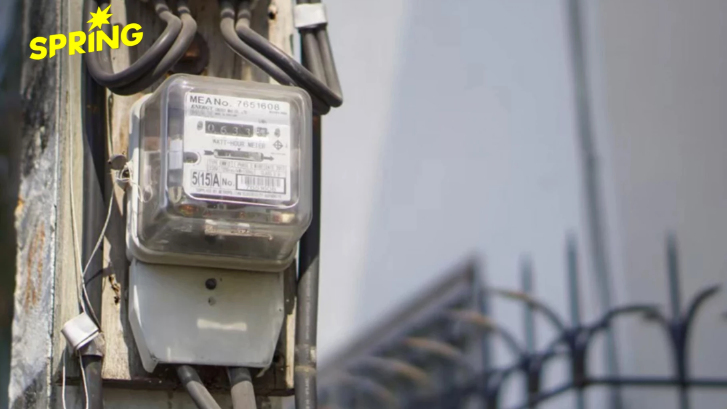 ค่าไฟฟ้างวดใหม่อาจพุ่งสูงถึง 4.59 บาท หากไร้มาตรการช่วยเหลือจากรัฐ