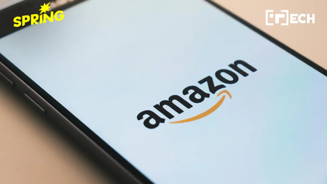 Amazon รุกเฮลท์แคร์ เปิดให้ใช้ Health AI ฟรีบนเว็บ-แอปฯ