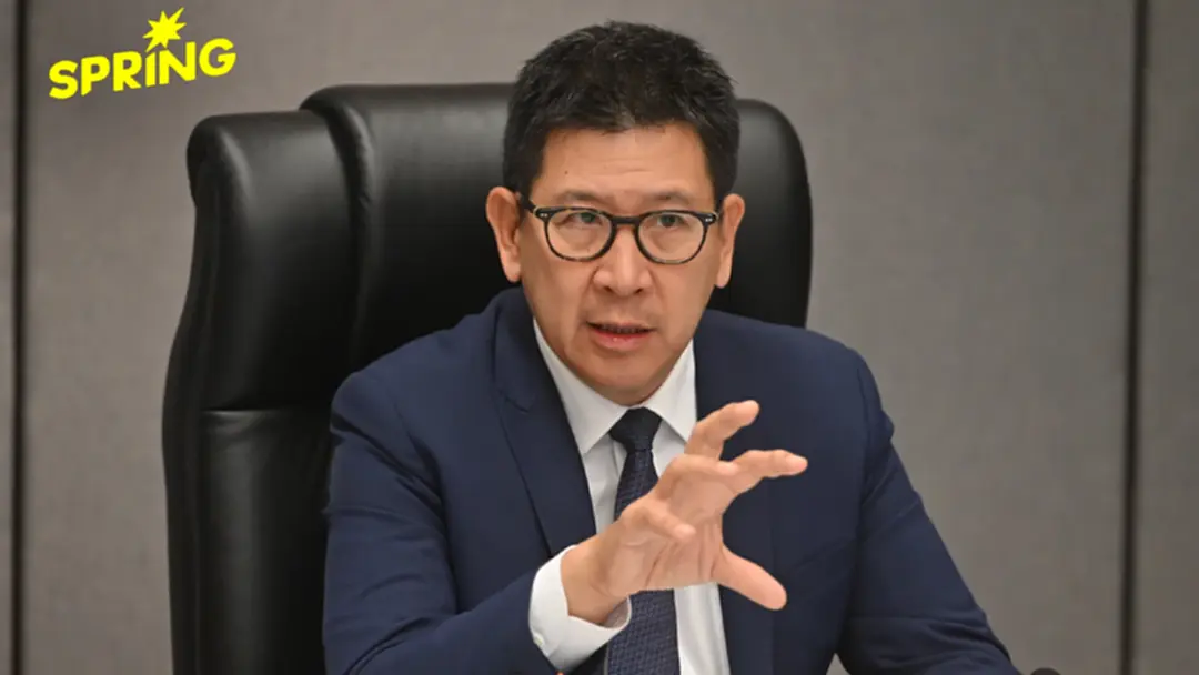 เร่งอุ้ม 5 กลุ่ม เจอวิกฤตพลังงาน ‘ผู้รับเหมาภาครัฐ’ เปราะบาง-เกษตร-ประมง-ขนส่ง