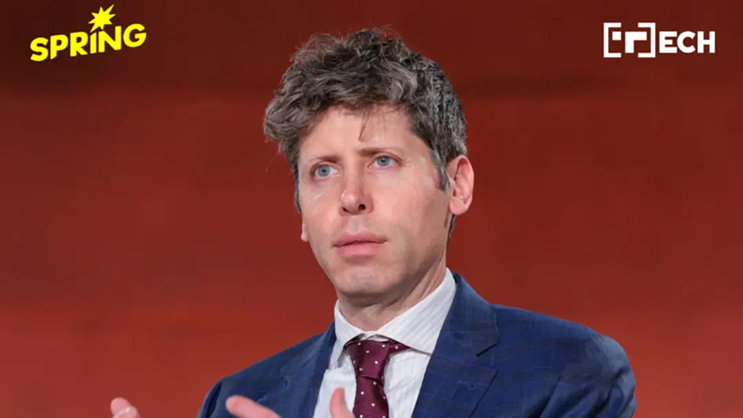 OpenAI ประกาศปิดตัว Sora ยอมปฎิเสธดีลยักษ์ Disney มุ่งตลาดองค์กร