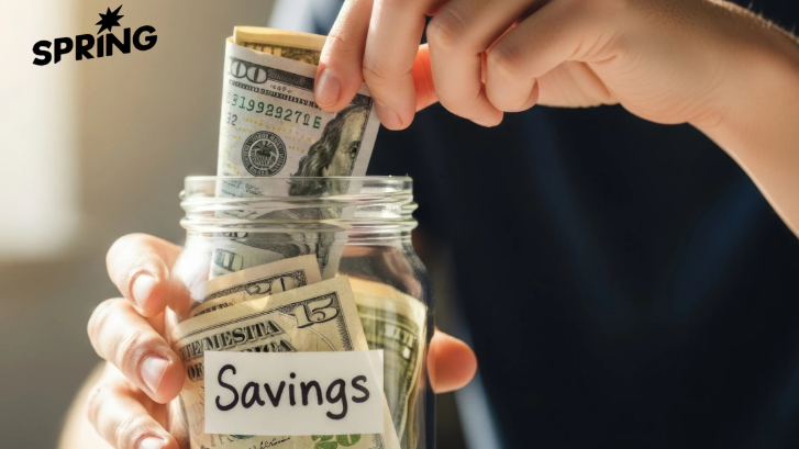 คู่มือปั้น 'เงินสำรองฉุกเฉิน' บริหารเงินอย่างไรให้รอดในทุกวิกฤตเศรษฐกิจ