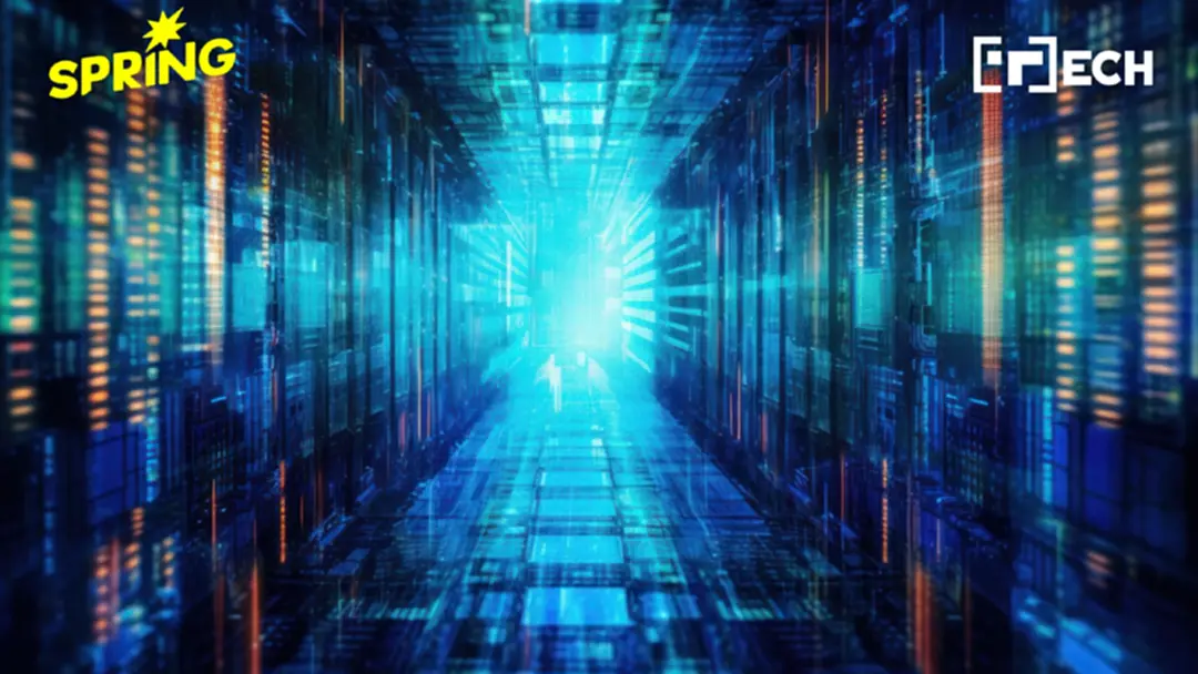 หากไทยพลังงานไม่พอ ส่อดับฝันธุรกิจ AI-ดาต้าเซ็นเตอร์ ชี้อาจกระจุกตัวจังหวัดมีเคเบิ้ลใต้น้ำ