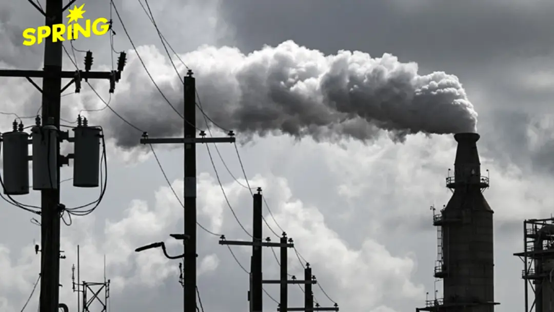 เกิดเหตุระเบิดโรงกลั่นน้ำมันในเท็กซัส หวั่นซ้ำเติมราคาน้ำมัน