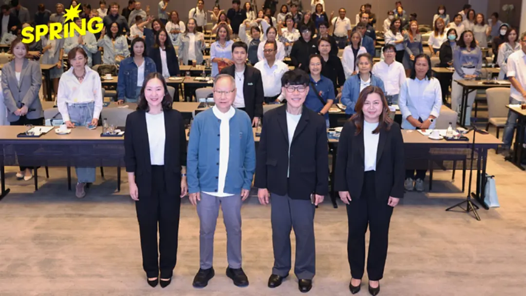 'ธุรกิจประกันภัย' กางแผนรับมือสงคราม BKI คุมเข้มประกัน EV