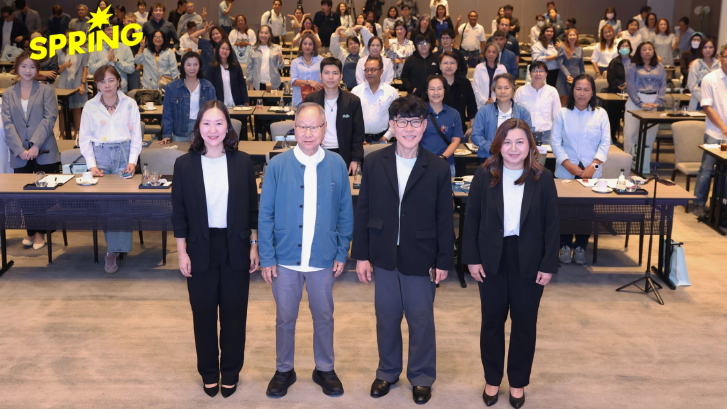 'ธุรกิจประกันภัย' กางแผนรับมือสงคราม BKI คุมเข้มประกัน EV