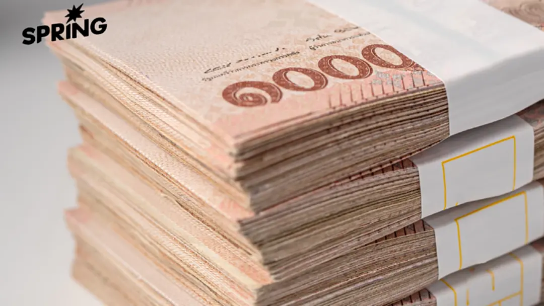 แบงก์ขานรับ ‘นโยบายกระตุ้นเศรษฐกิจ’ ออมสินลดดอกเบี้ยเงินกู้ทุกประเภท