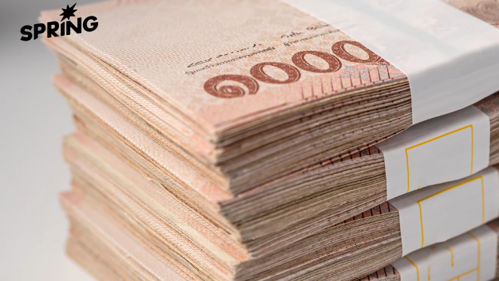 แบงก์ขานรับ ‘นโยบายกระตุ้นเศรษฐกิจ’ ออมสินลดดอกเบี้ยเงินกู้ทุกประเภท