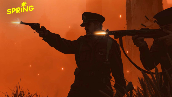 สงครามคือเรื่องปกติของมนุษย์ สันติภาพคือสิ่งที่ประดิษฐ์ขึ้น