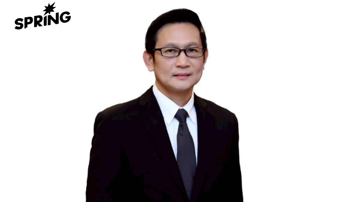 รัฐเร่งหา ‘แหล่งพลังงานสำรอง’ ยันหากปรับราคาจะทำเป็นขั้นบันได ลุยเจรจามาเลย์หนุน LNG