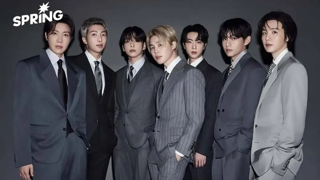 10 ปรากฏการณ์ BTS Comeback 2026 งานดนตรี ปรากฏการณ์ระดับ Global