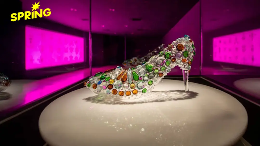 Thailand Biennale, Phuket 2025 สร้างปรากฏการณ์ศิลปะเปลี่ยนเมืองระดับโลก Thailand Biennale, Phuket 2025 สร้างปรากฏการณ์ศิลปะเปลี่ยนเมืองระดับโลก