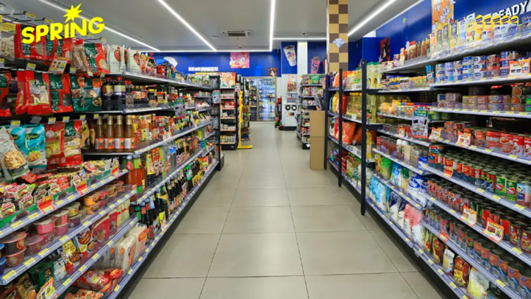 แบรนด์ไทย ‘ลด-ตรึง-ยอมเจ็บ’ ฝ่าวิกฤตน้ำมันแพง พยุงกระเป๋าคนไทย