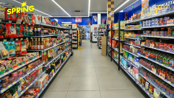 แบรนด์ไทย ‘ลด-ตรึง-ยอมเจ็บ’ ฝ่าวิกฤตน้ำมันแพง พยุงกระเป๋าคนไทย