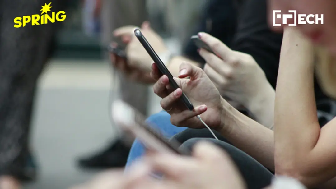 อินโดนีเซีย แบนเด็กต่ำกว่า 16 ห้ามเล่นโซเชียล ชาติแรกในอาเซียน