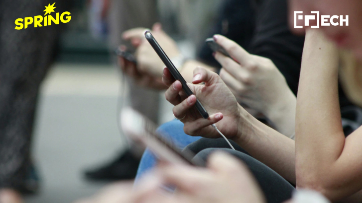 อินโดนีเซีย แบนเด็กต่ำกว่า 16 ห้ามเล่นโซเชียล ชาติแรกในอาเซียน