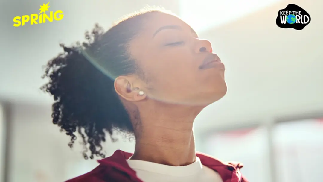 มีแค่ 13 ประเทศทั่วโลกที่ยังเหลือ 'อากาศบริสุทธิ์' ให้หายใจ