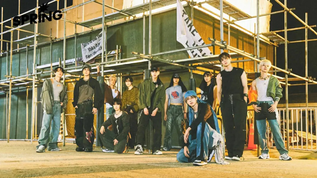 มองผ่านวิกฤต THE BOYZ ทำไมความโปร่งใสทางการเงินถึงเป็นปัญหาวนลูปในวงการ K-Pop มองผ่านวิกฤต THE BOYZ ทำไมความโปร่งใสทางการเงินถึงเป็นปัญหาวนลูปในวงการ K-Pop