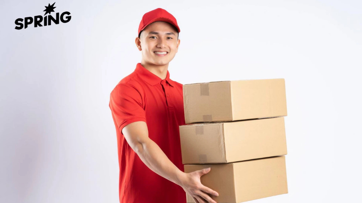 แฟลช เอ็กซเพรส-KEX-J&T แจ้งปรับค่าขนส่งชั่วคราว เพิ่ม 3 บาท เริ่มพรุ่งนี้