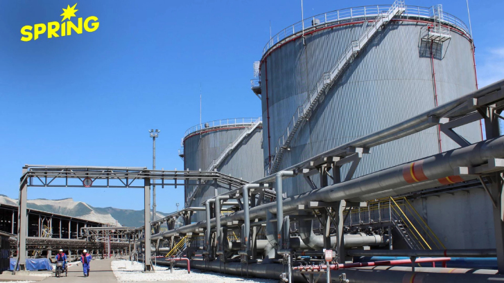 มาตรการรัฐบาลทั่วโลก สกัดวิกฤตราคาน้ำมันทะลุ 100 ดอลลาร์