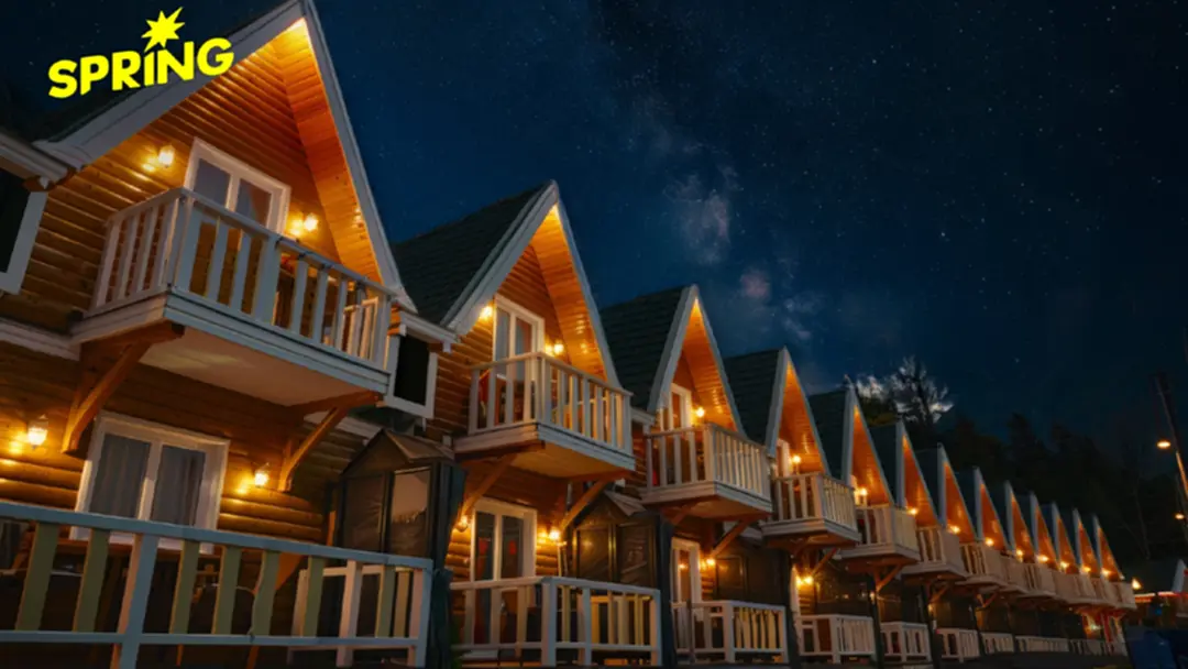 ลุ้น! ราคาค่าไฟไทย จะแพงแค่ไหน? ส่อง3ทางเลือกค่าไฟงวดใหม่