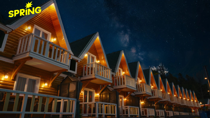 ลุ้น! ราคาค่าไฟไทย จะแพงแค่ไหน? ส่อง3ทางเลือกค่าไฟงวดใหม่