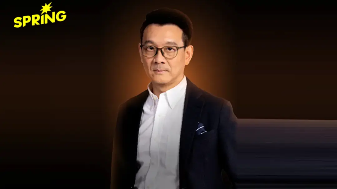 "วีระยุทธ" แนะรัฐแก้วิกฤตน้ำมันแบบขั้นบันได-เฉพาะจุด แจกคูปองช่วยเกษตรกร