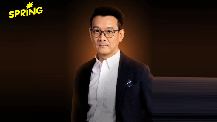 "วีระยุทธ" แนะรัฐแก้วิกฤตน้ำมันแบบขั้นบันได-เฉพาะจุด แจกคูปองช่วยเกษตรกร