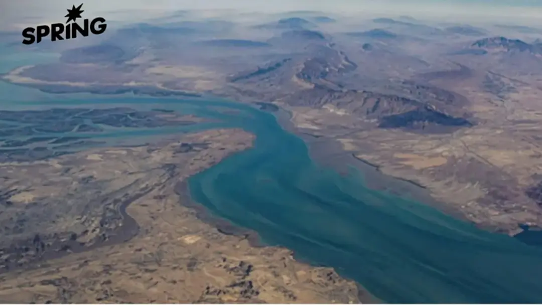 หาก ‘ฮอร์มุซ' ปิด 3 เดือน’ เขย่าเศรษฐกิจไทย น้ำมันพุ่ง เสี่ยงของขาด-ค่าไฟแพง