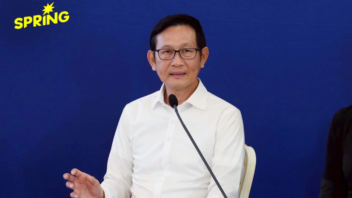 อรรถพล ตั้งทีมตรวจสอบค่าการกลั่น คุมราคาน้ำมัน ย้ำต้องยุติธรรม