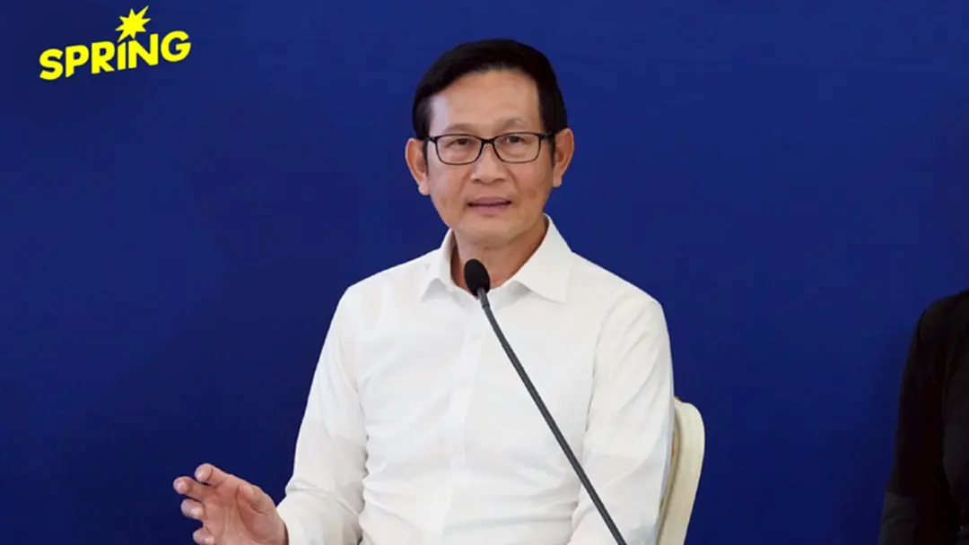 อรรถพล ตั้งทีมตรวจสอบค่าการกลั่น คุมราคาน้ำมัน ย้ำต้องยุติธรรม อรรถพล ตั้งทีมตรวจสอบค่าการกลั่น คุมราคาน้ำมัน ย้ำต้องยุติธรรม