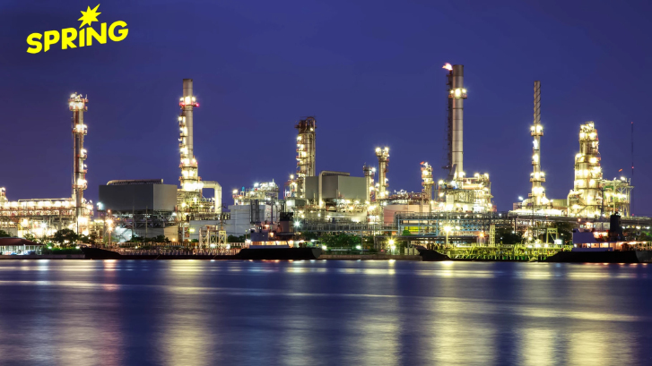 แจง ‘ค่าการกลั่นน้ำมัน’ ไม่เท่ากับกำไรสุทธิ ชี้ต้นทุนแฝงสูงขึ้น3-6บาท/ลิตร