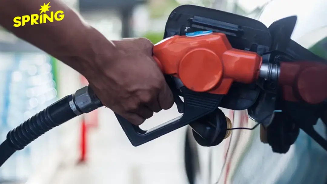 โจทย์ใหญ่พลังงานไทย ตรึงราคาได้นานแค่ไหน ค่าไฟงวดพ.ค.-ส.ค.-แผน PDP ใหม่ รออยู่