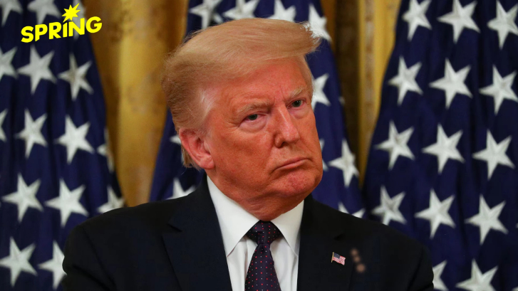 สหรัฐฯ อาจปฏิบัติการยึด 'ยูเรเนียมเสริมสมรรถนะสูง' ของอิหร่าน