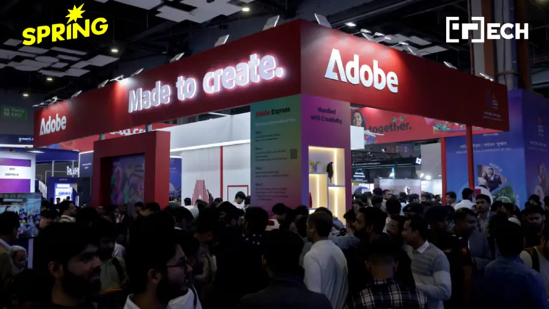Adobe แพ้คดียอมจ่าย 75 ล้านดอลฯ ยุติคดียกเลิกบริการ Creative Cloud
