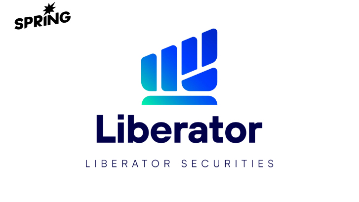 Liberator จับมือ Lief Capital จัดสัมมนา 'Global Market'  ยกระดับนักลงทุนไทย