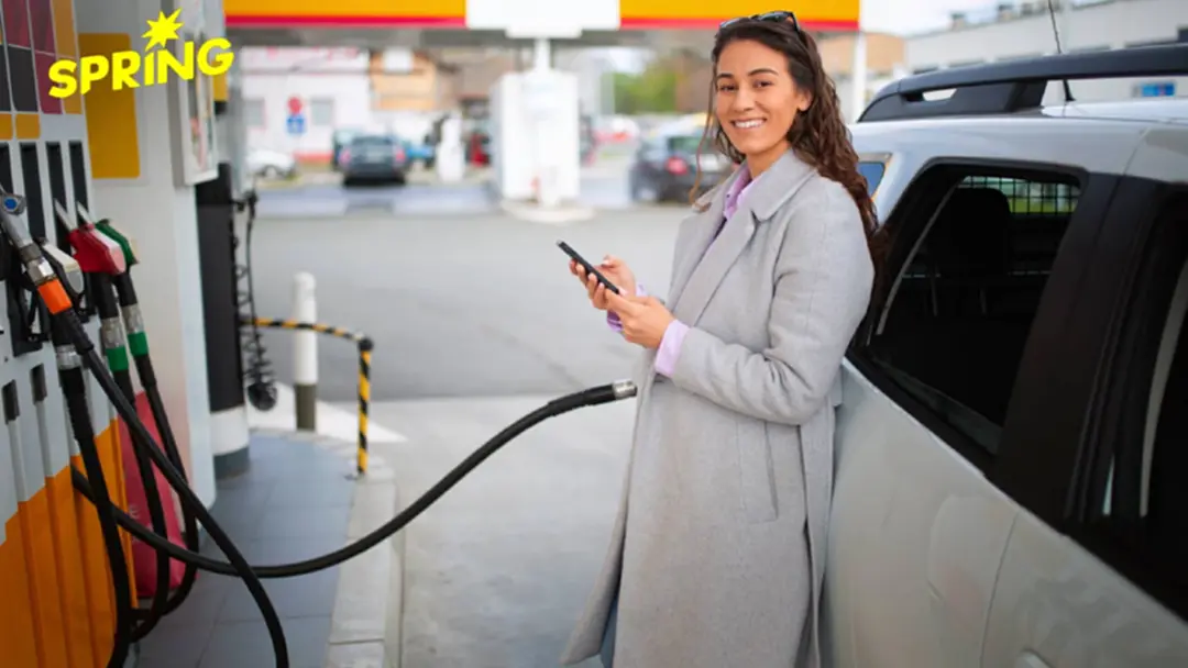 ออสเตรเลีย’ อัดมาตรการเร่งด่วน ลดภาษีน้ำมัน 50% สกัดวิกฤตพลังงานโลก