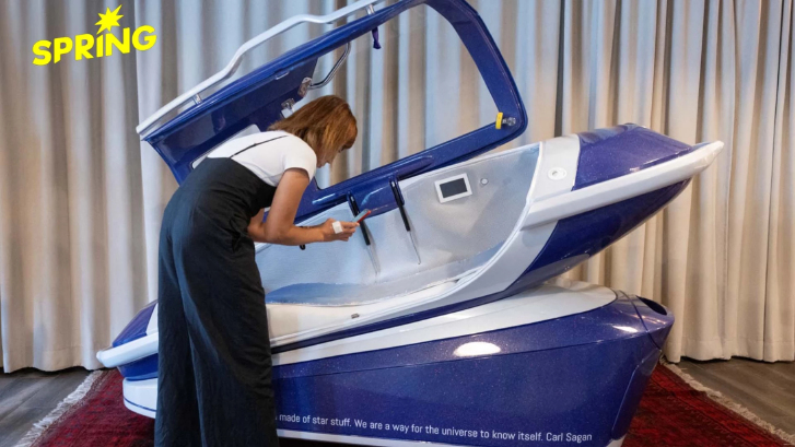 การตายดีไม่ใช่เรื่องใหม่ เป็นเรื่องที่ถกเกียงกันมา 100 ปีแล้ว