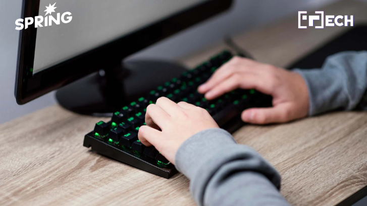 AI ไม่ได้แค่ตอบงาน แต่กำลังเป็นพื้นที่ซ้อมบทสนทนาของคนรุ่นใหม่