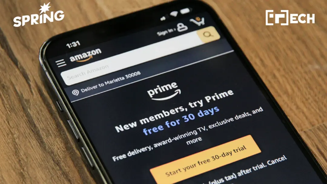 Amazon อัดฉีดงบ ลงทุน Anthropic 2.5 หมื่นล้านดอลล์ เขย่าวงการ AI