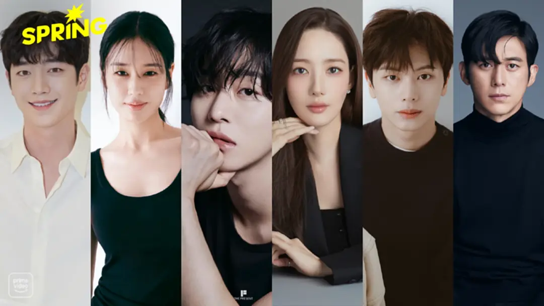 ปักหมุด 3 ซีรีส์เกาหลี สะท้อนความหมายของชีวิต และ ชีวิตคนทำงานยุคใหม่ ปักหมุด 3 ซีรีส์เกาหลี สะท้อนความหมายของชีวิต และ ชีวิตคนทำงานยุคใหม่