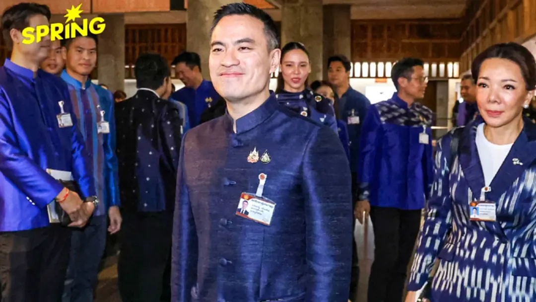 เอกนัฏ ใช้ พ.ร.ก.คุม 'โรงกลั่น'  หั่นราคาดีเซลทันที 2 บาท อนุทิน ดีเดย์คุมเวลาปั๊ม 20 เม.ย.