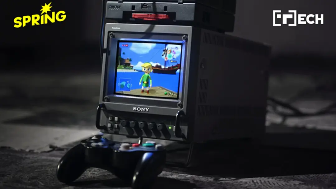 ปี 2026 เทรนด์ Gen Z ทิ้งโลกโซเชียล กลับไปหลงรัก 'ชีวิตออฟไลน์' ปี 2026 เทรนด์ Gen Z ทิ้งโลกโซเชียล กลับไปหลงรัก 'ชีวิตออฟไลน์'