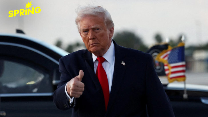 อิหร่าน-สหรัฐฯ อาจเจรจาอีกรอบ กับเส้นแดง 'ยุตินิวเคลียร์'