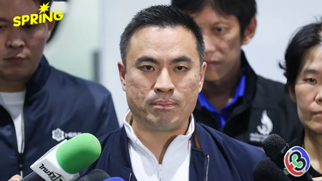 "เอกณัฏ" เคลียร์ชัด! ค่าไฟใหม่ใครได้ลด-ใครจ่ายเพิ่ม 90% เฮจ่ายถูกลง