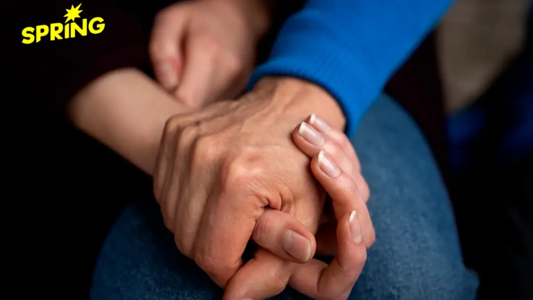 ร่าง พ.ร.บ.ตายดี - แล้วเราจะจบชีวิตของตัวเองอย่างมีศักดิ์ศรีได้แค่ไหน  ?